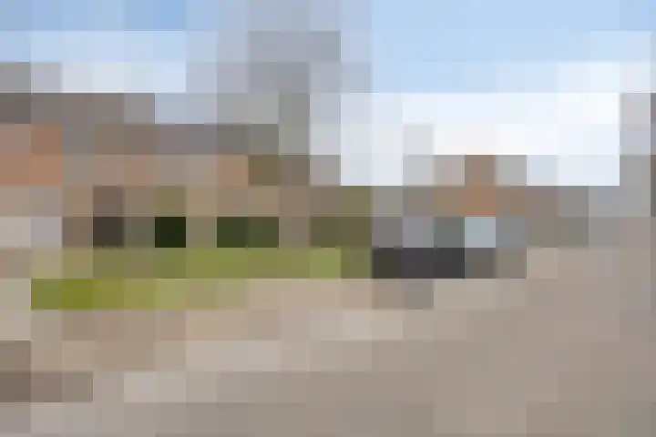 Beethovenstraat 34 Dongen thumbnail 7