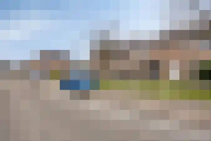 Beethovenstraat 34 Dongen thumbnail 8