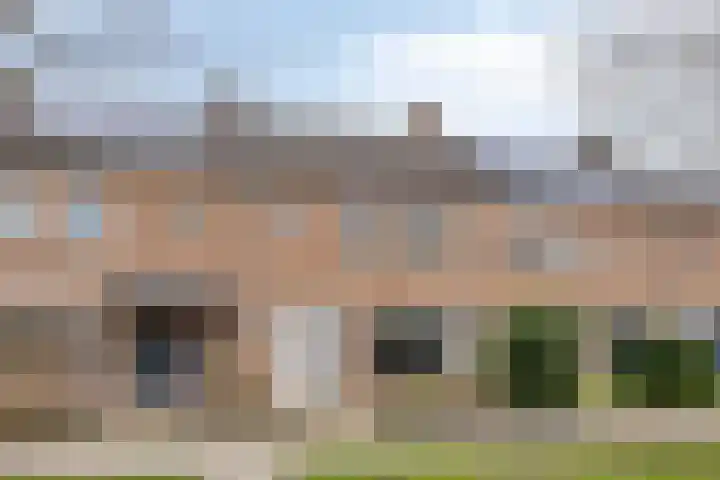 Beethovenstraat 34 Dongen thumbnail 9