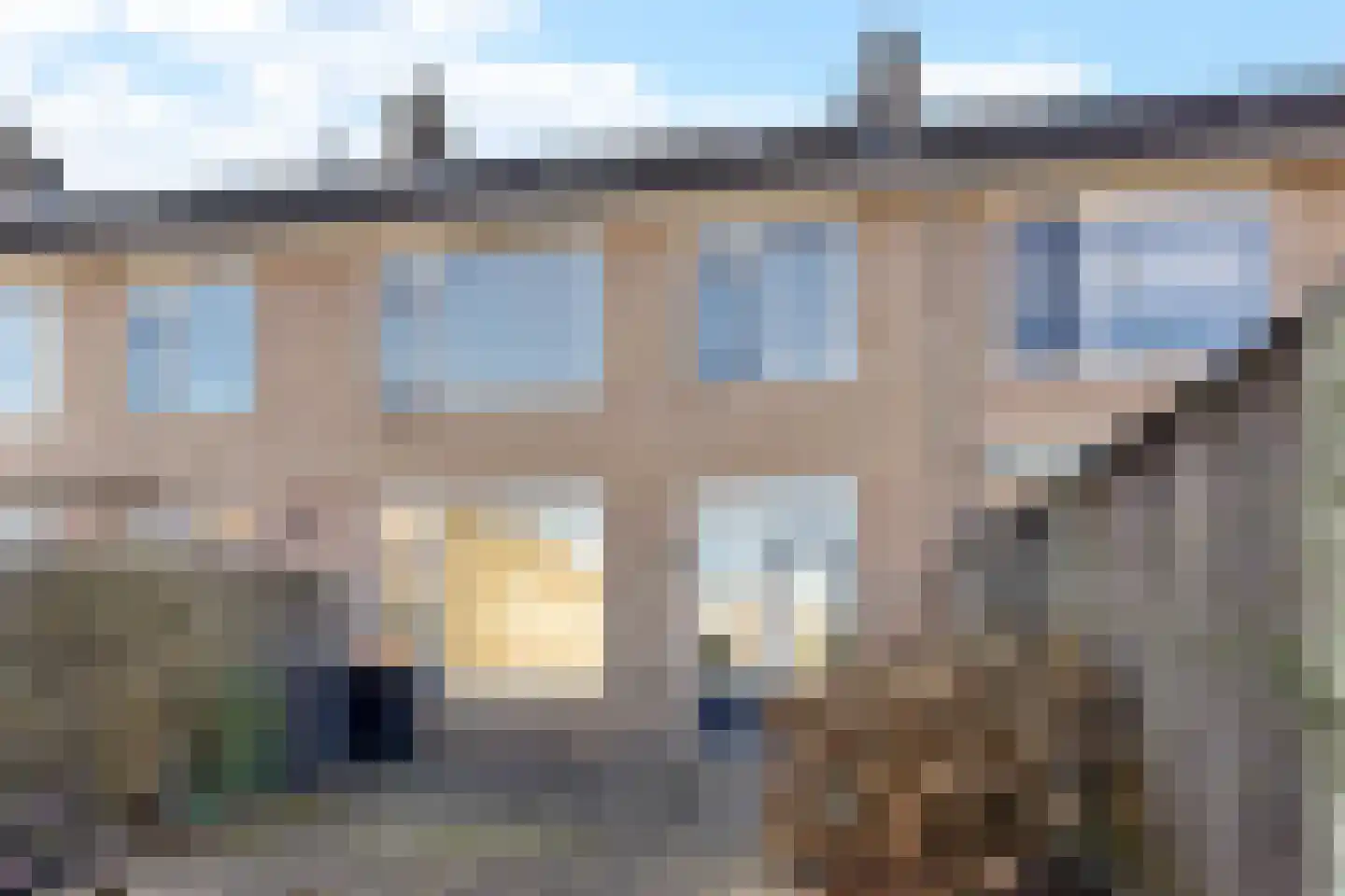 Beethovenstraat 37 Haaksbergen thumbnail 29