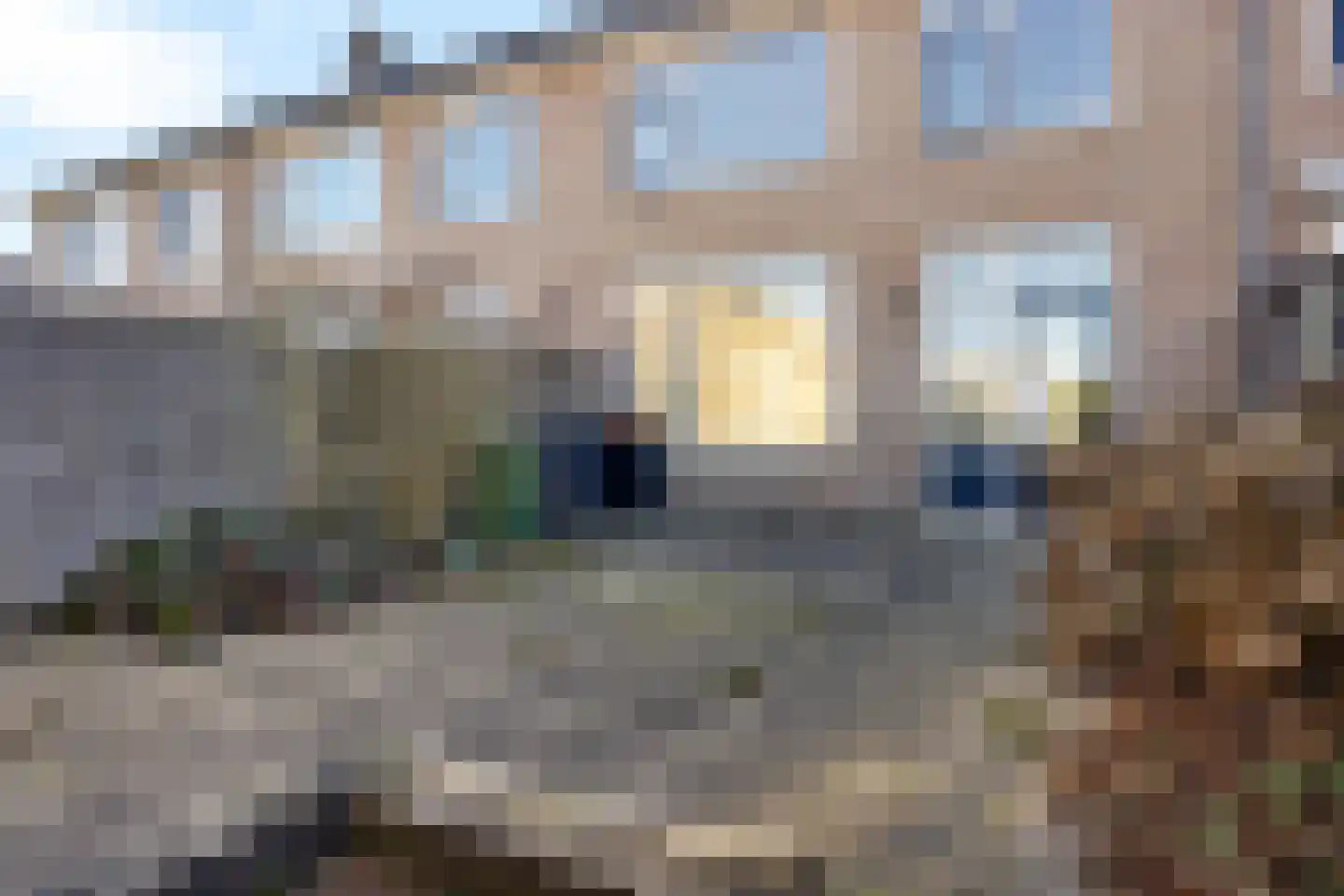 Beethovenstraat 37 Haaksbergen thumbnail 30