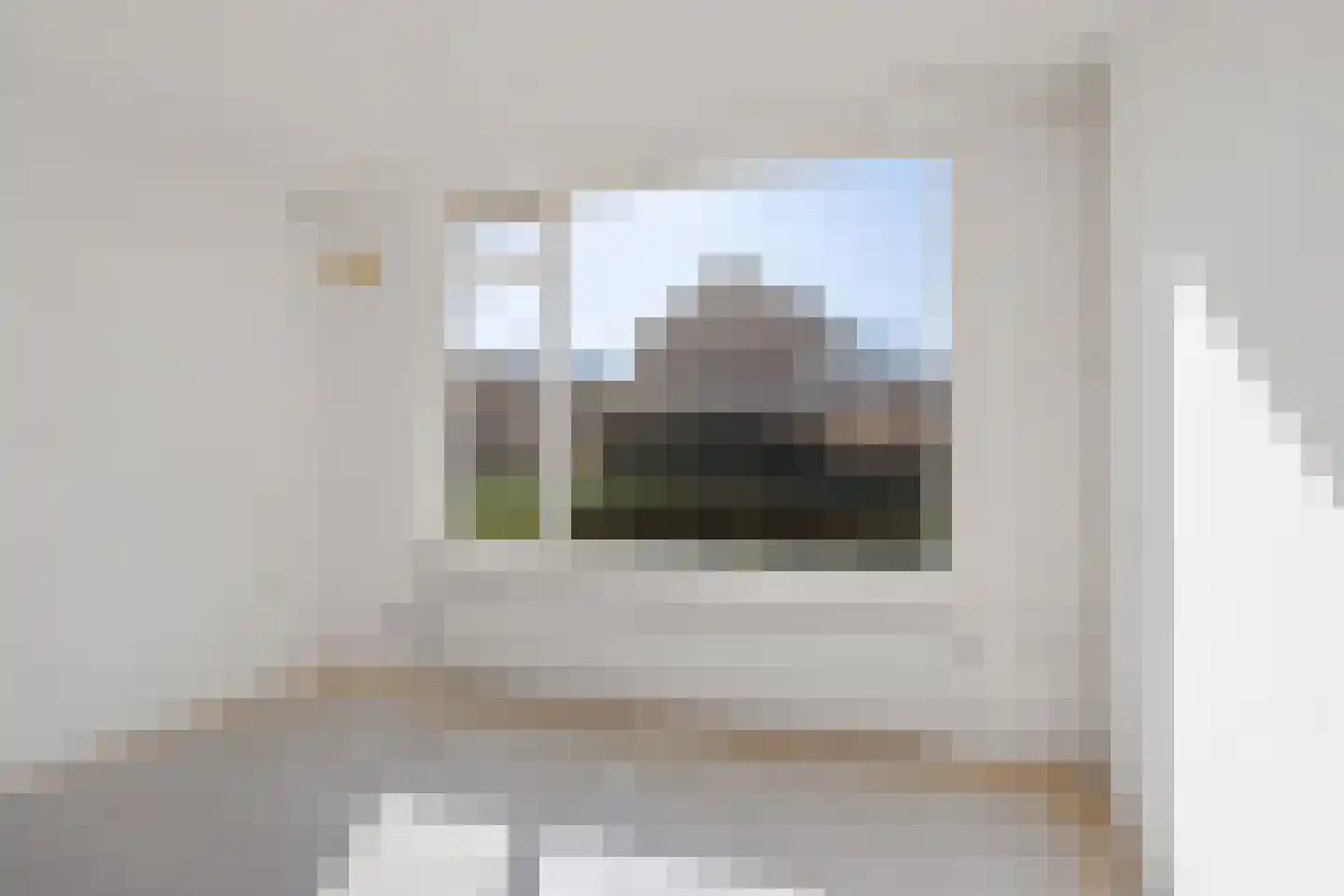 Beethovenstraat 37 Haaksbergen thumbnail 4