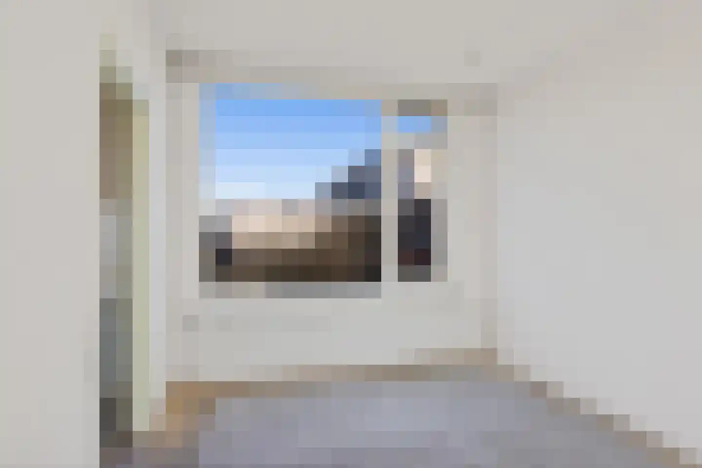 Beethovenstraat 37 Haaksbergen thumbnail 5