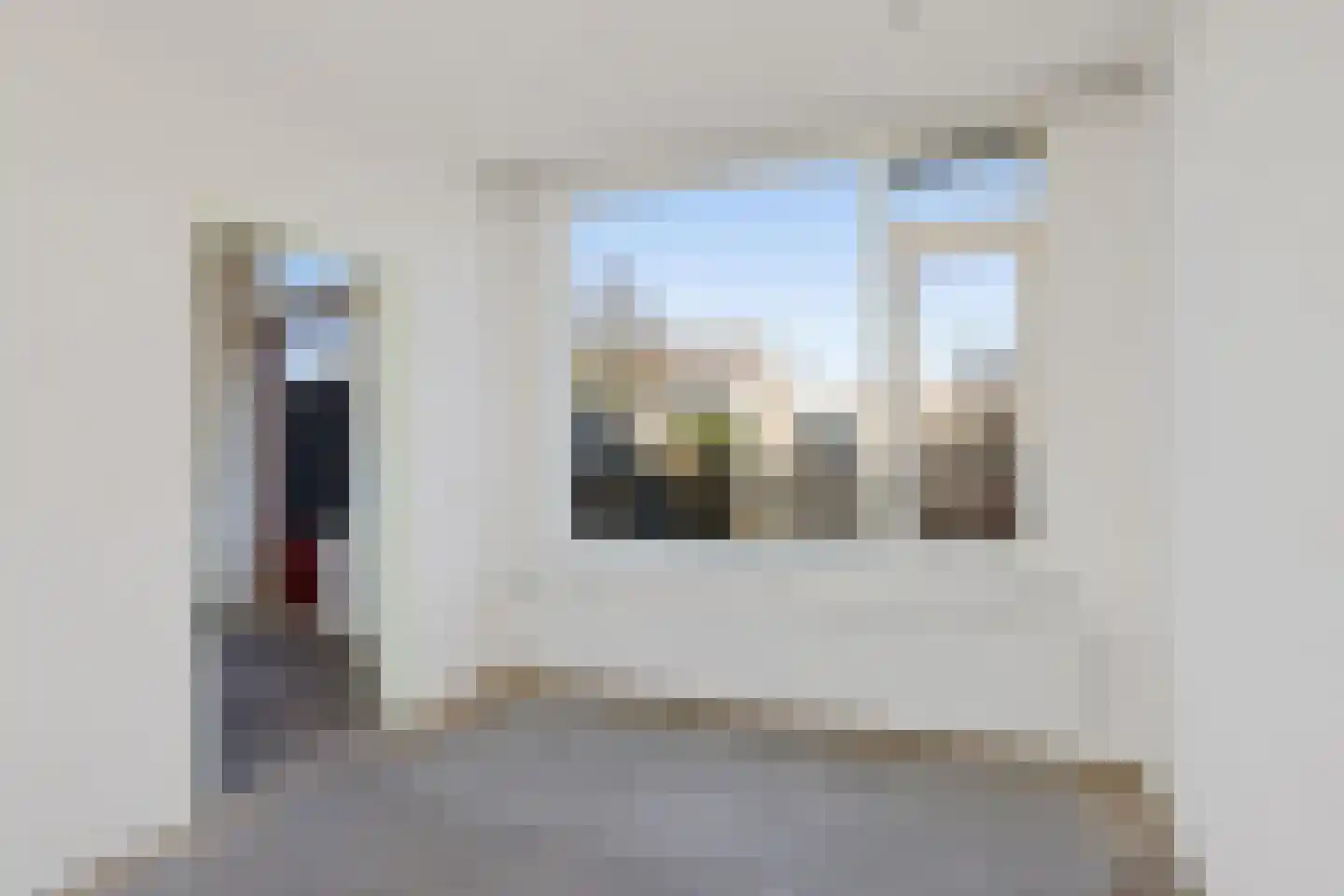 Beethovenstraat 37 Haaksbergen thumbnail 6