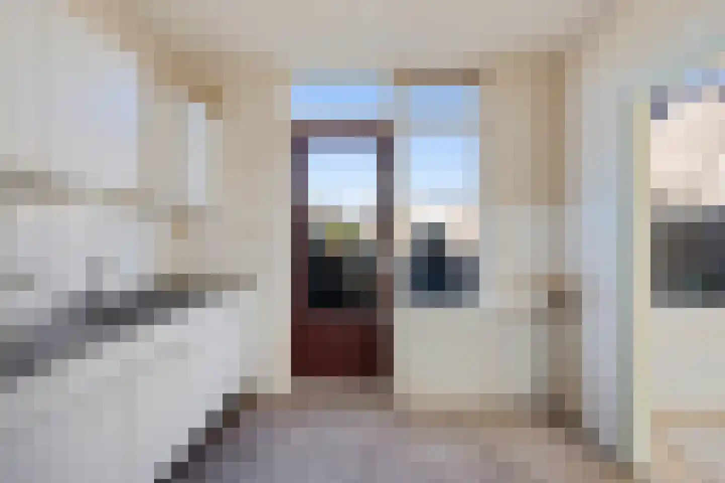 Beethovenstraat 37 Haaksbergen thumbnail 8