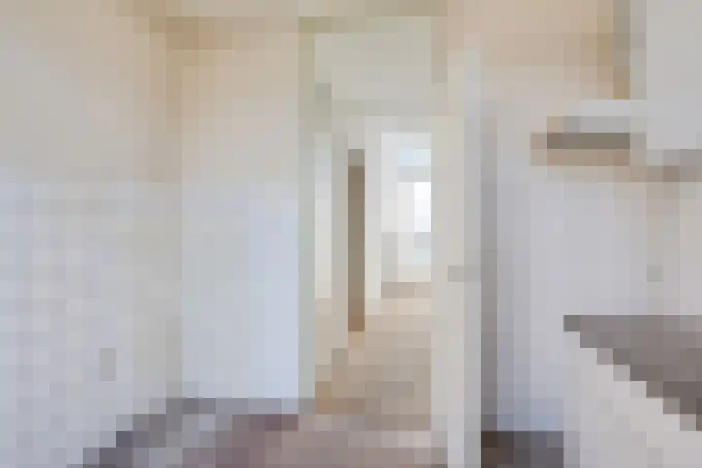 Beethovenstraat 37 Haaksbergen thumbnail 9