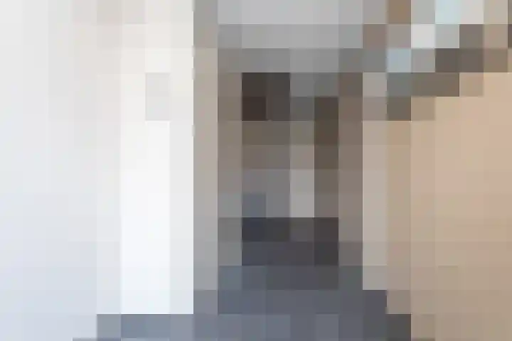 Beethovenstraat 4 Berkel en Rodenrijs thumbnail 6
