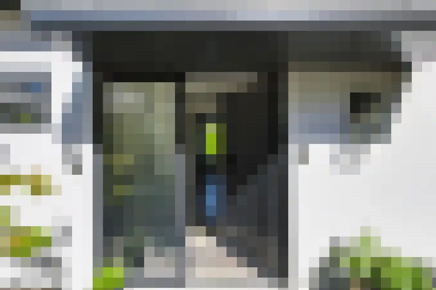 Beethovenstraat 4 Groenlo thumbnail 10
