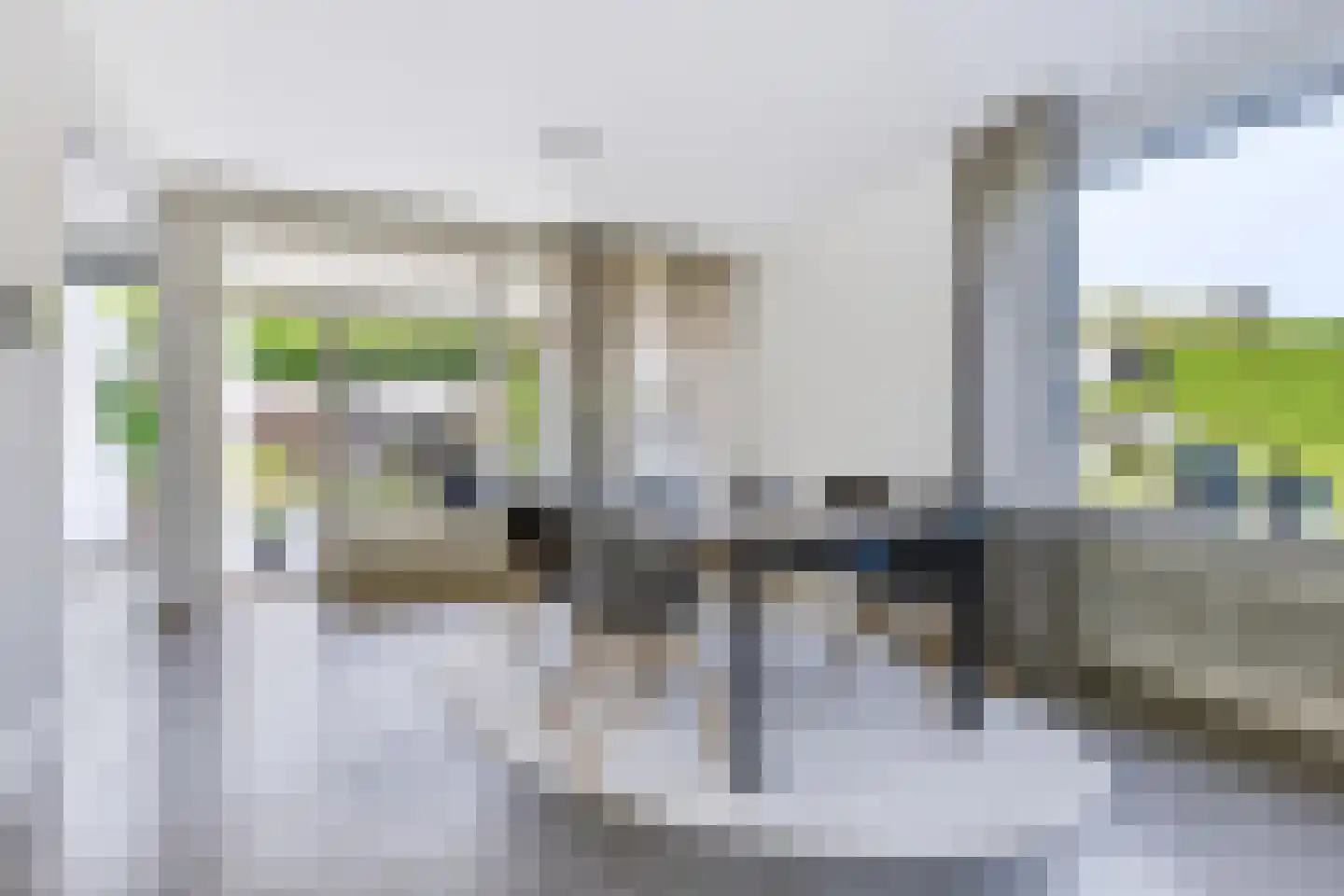 Beethovenstraat 4 Groenlo thumbnail 12