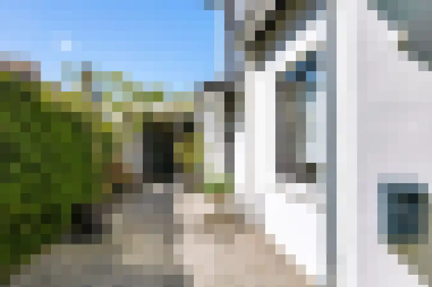Beethovenstraat 4 Groenlo thumbnail 25