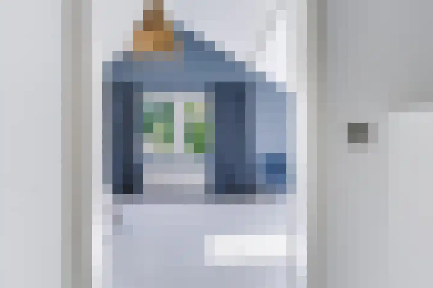 Beethovenstraat 4 Groenlo thumbnail 31