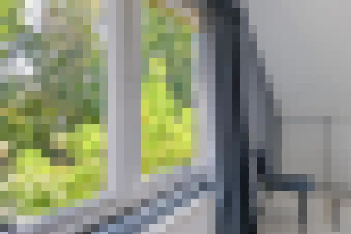 Beethovenstraat 4 Groenlo thumbnail 33