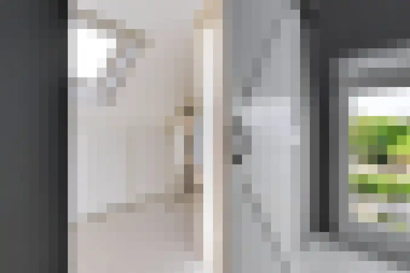 Beethovenstraat 4 Groenlo thumbnail 37