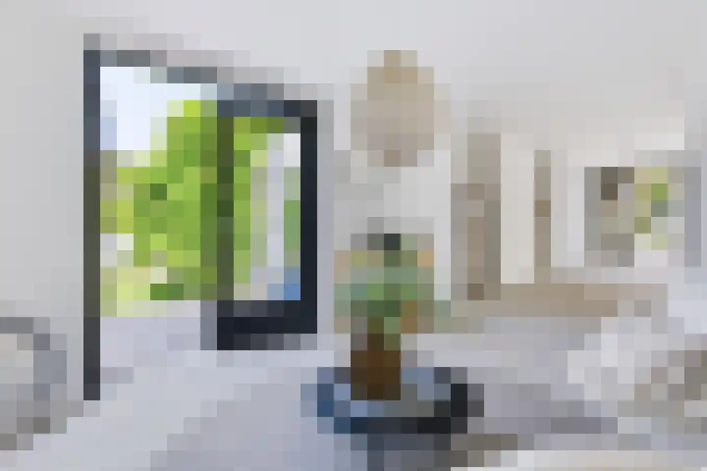 Beethovenstraat 4 Groenlo thumbnail 4