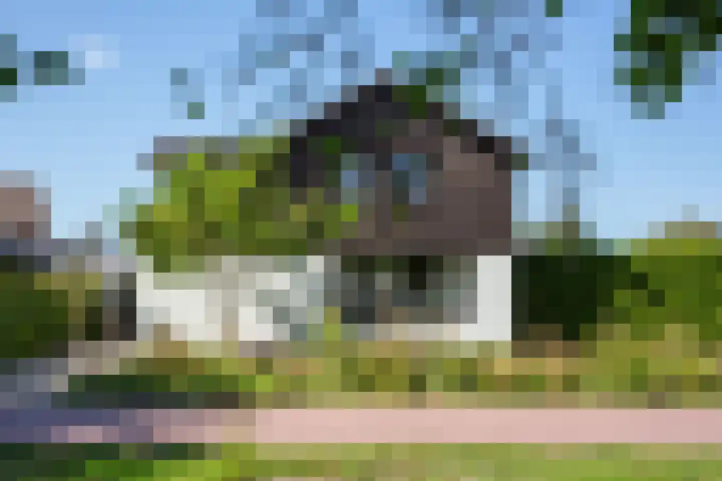Beethovenstraat 4 Groenlo thumbnail 48