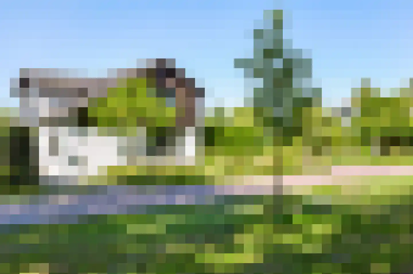 Beethovenstraat 4 Groenlo thumbnail 49