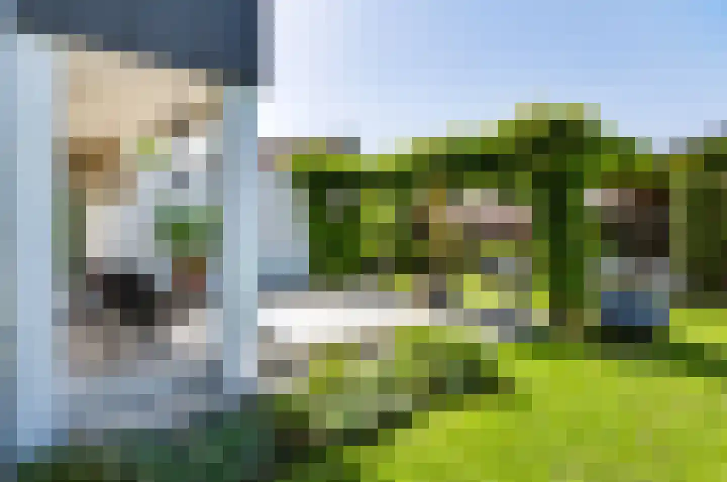 Beethovenstraat 4 Groenlo thumbnail 5