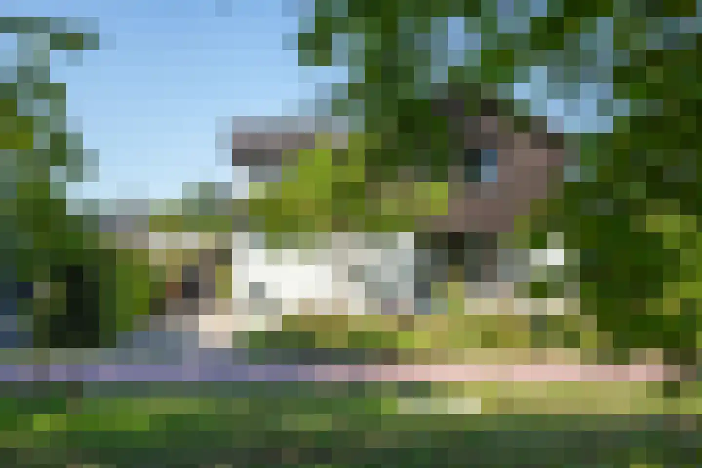 Beethovenstraat 4 Groenlo thumbnail 50
