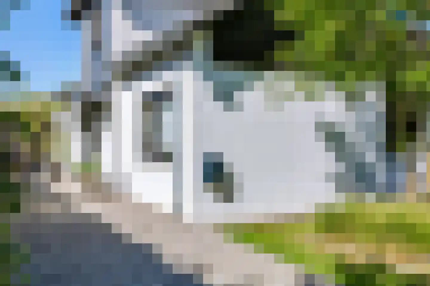 Beethovenstraat 4 Groenlo thumbnail 51