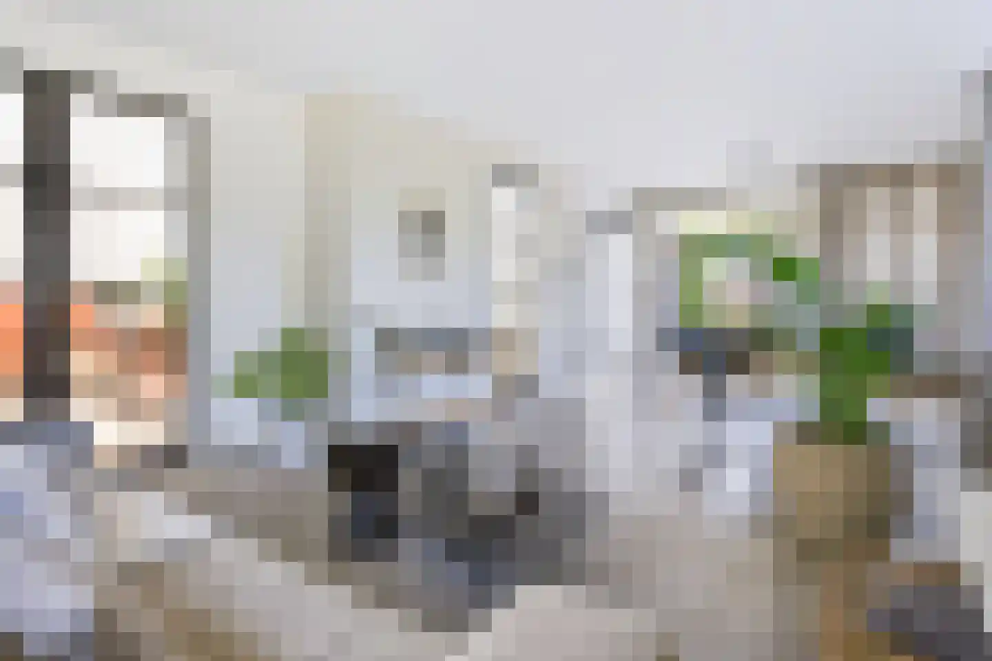 Beethovenstraat 4 Groenlo thumbnail 7