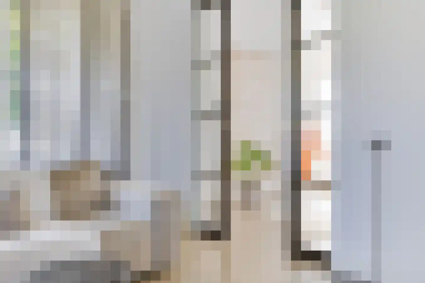 Beethovenstraat 4 Groenlo thumbnail 8