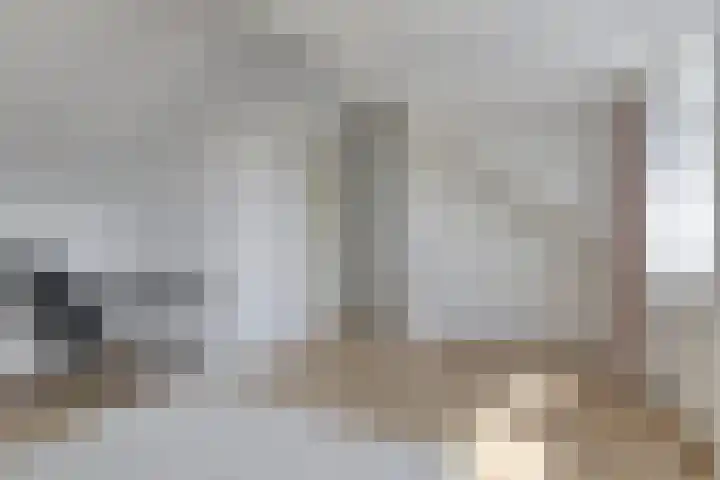 Beethovenstraat 4 Haaksbergen thumbnail 31