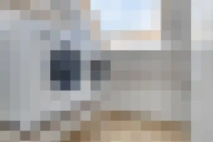 Beethovenstraat 4 Haaksbergen thumbnail 32