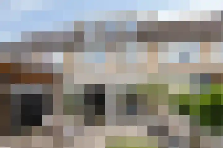 Beethovenstraat 4 Haaksbergen thumbnail 38