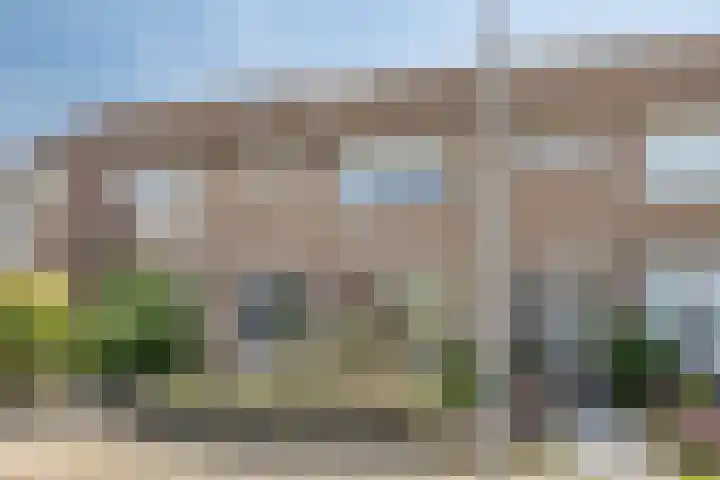 Beethovenstraat 4 Haaksbergen thumbnail 4