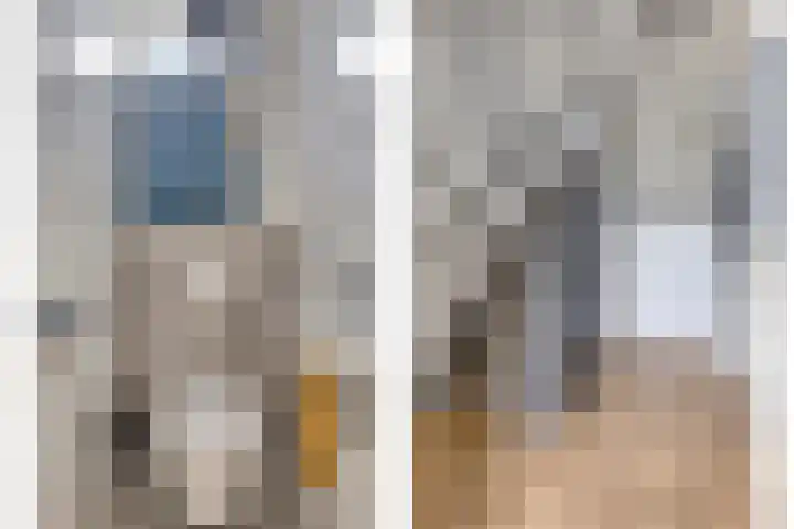 Beethovenstraat 4 Haaksbergen thumbnail 5