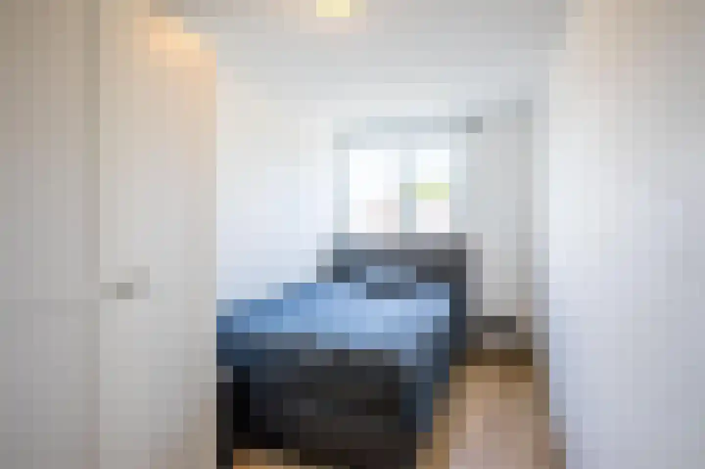 Beethovenstraat 44 Roermond thumbnail 25