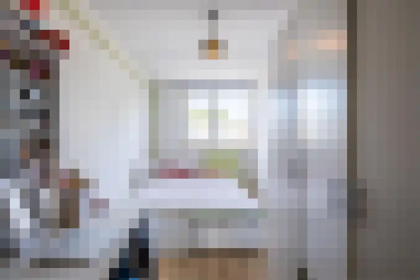 Beethovenstraat 44 Roermond thumbnail 27