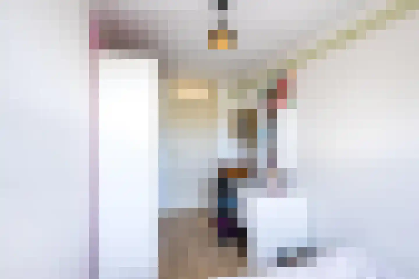Beethovenstraat 44 Roermond thumbnail 28