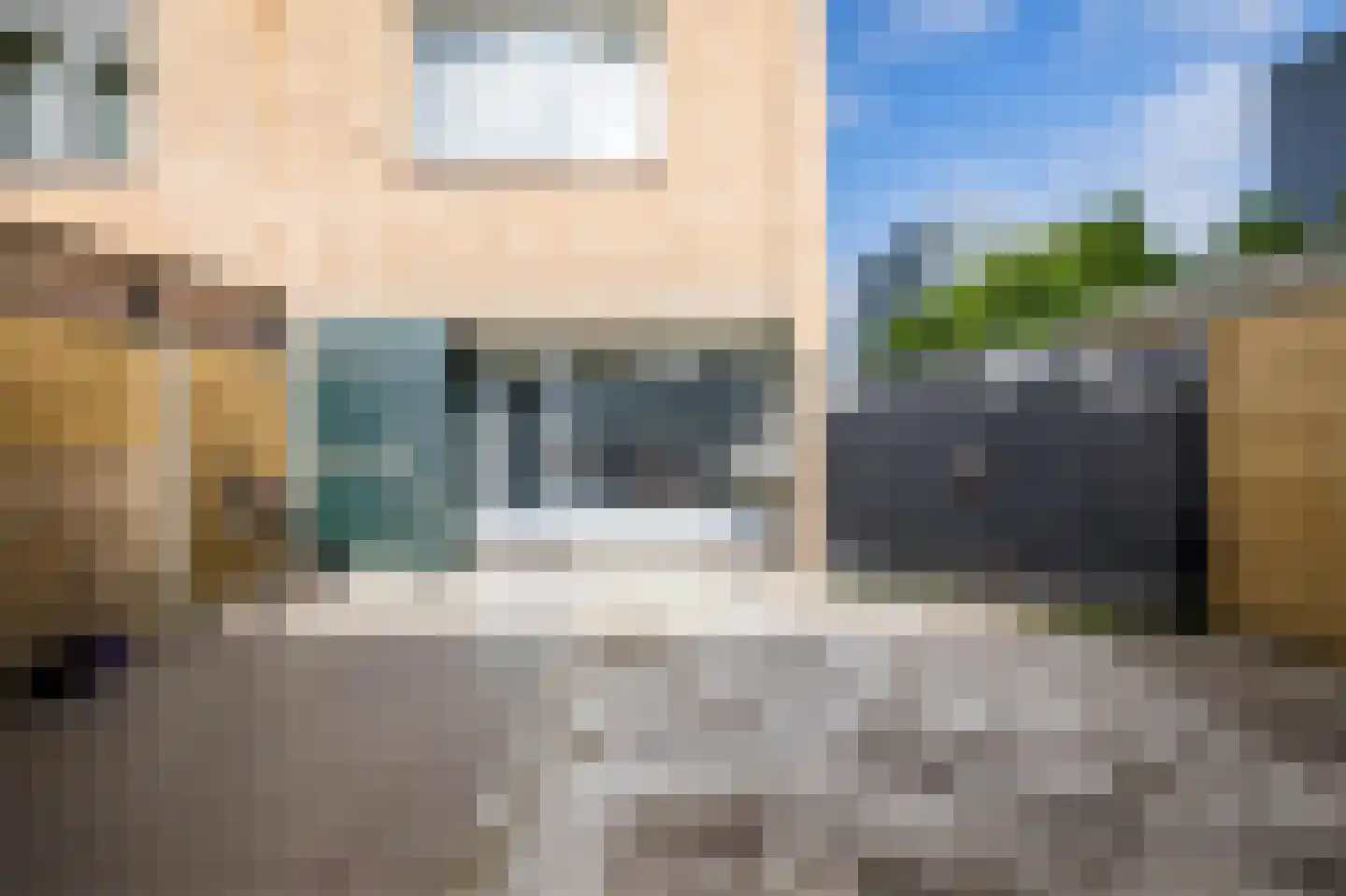 Beethovenstraat 44 Roermond thumbnail 36