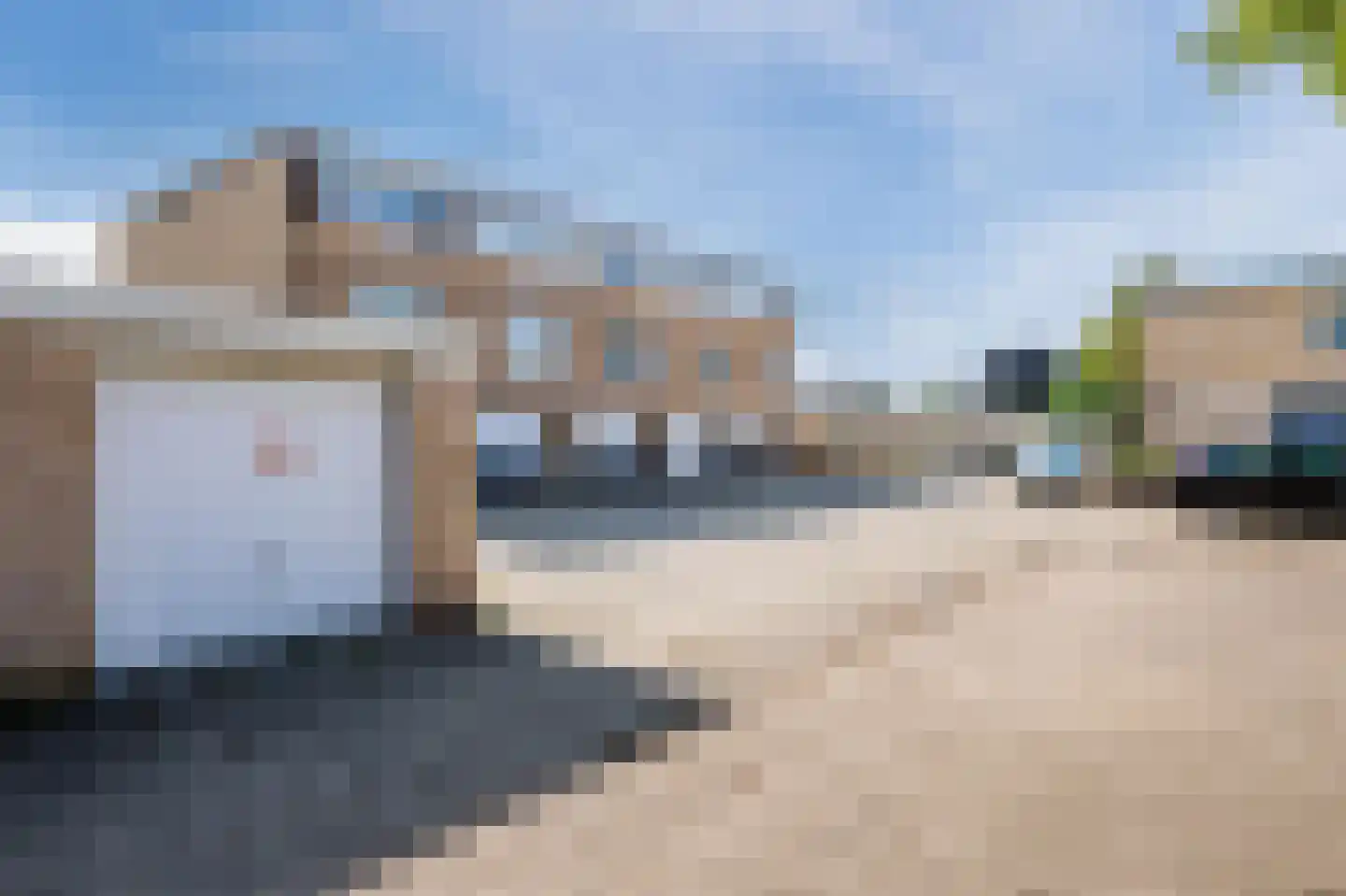 Beethovenstraat 44 Roermond thumbnail 39