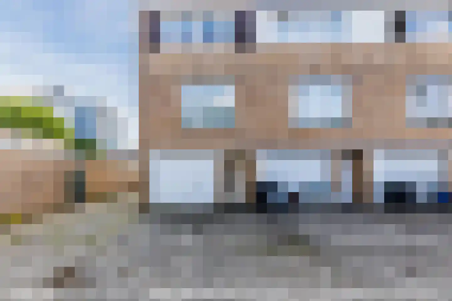 Beethovenstraat 44 Roermond thumbnail 4