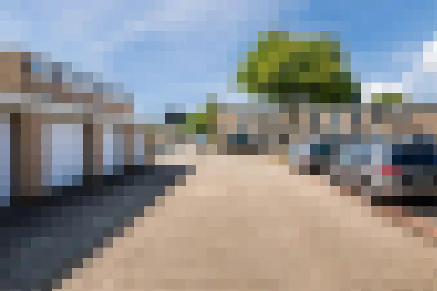 Beethovenstraat 44 Roermond thumbnail 41