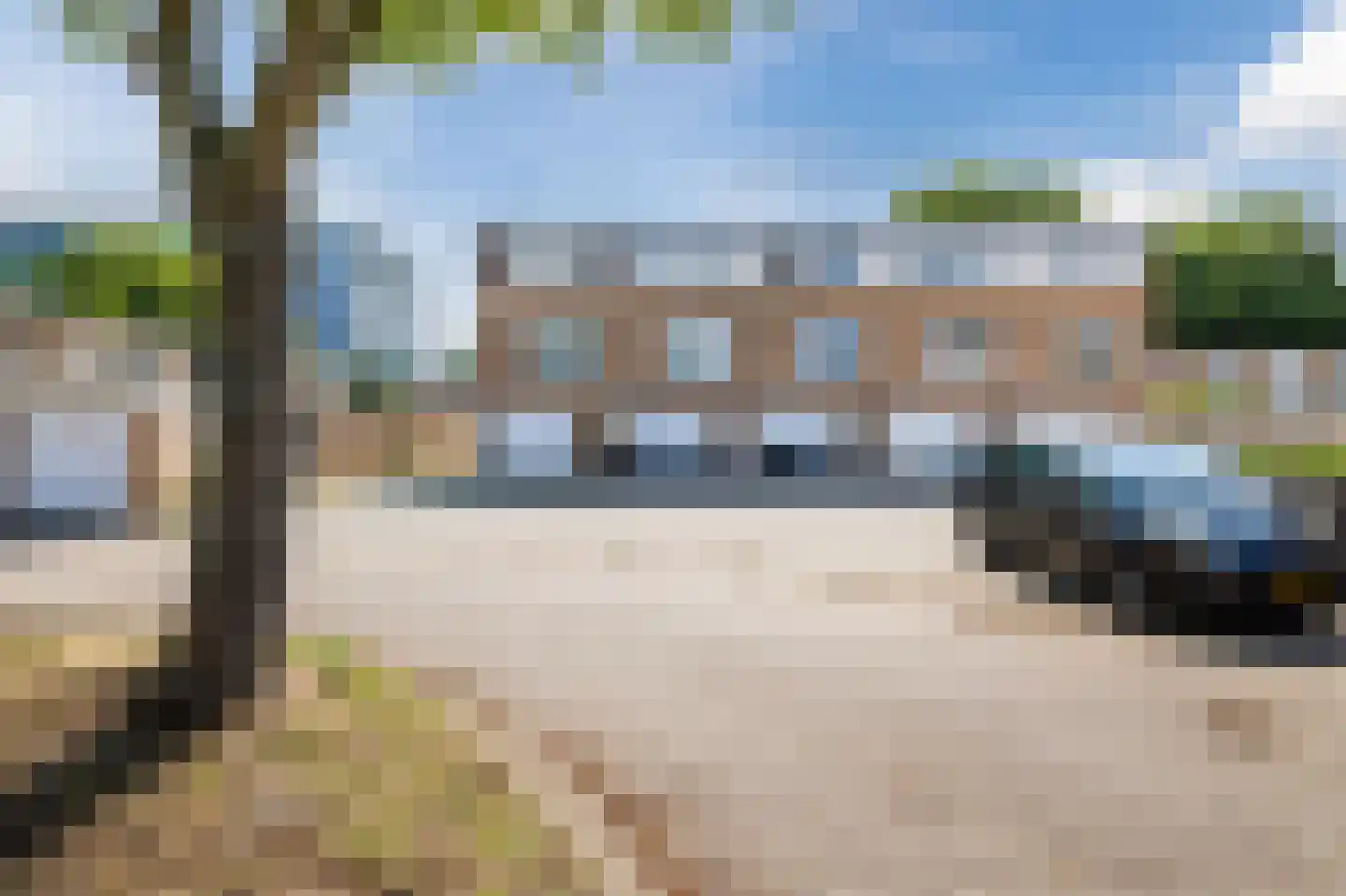Beethovenstraat 44 Roermond thumbnail 42