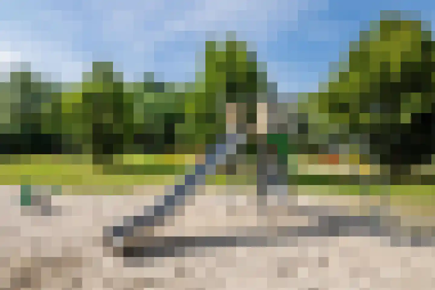 Beethovenstraat 44 Roermond thumbnail 44