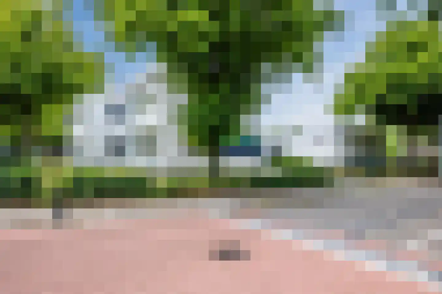 Beethovenstraat 44 Roermond thumbnail 46