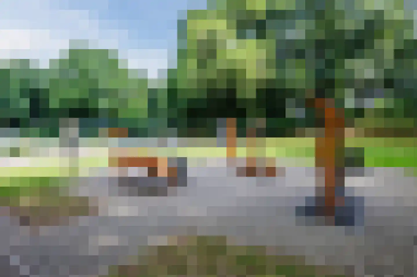 Beethovenstraat 44 Roermond thumbnail 47