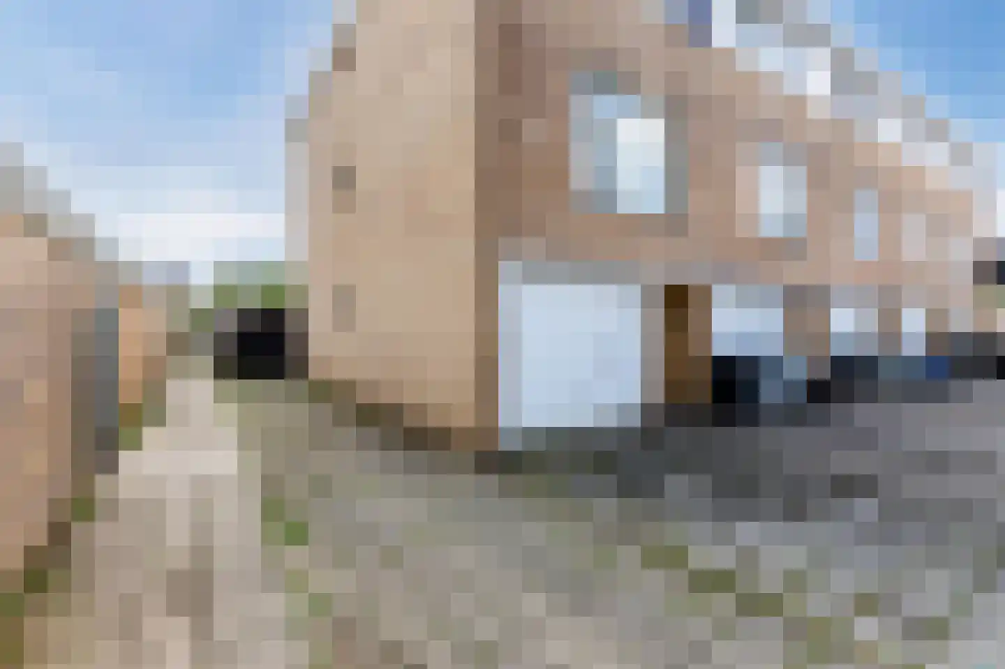 Beethovenstraat 44 Roermond thumbnail 6