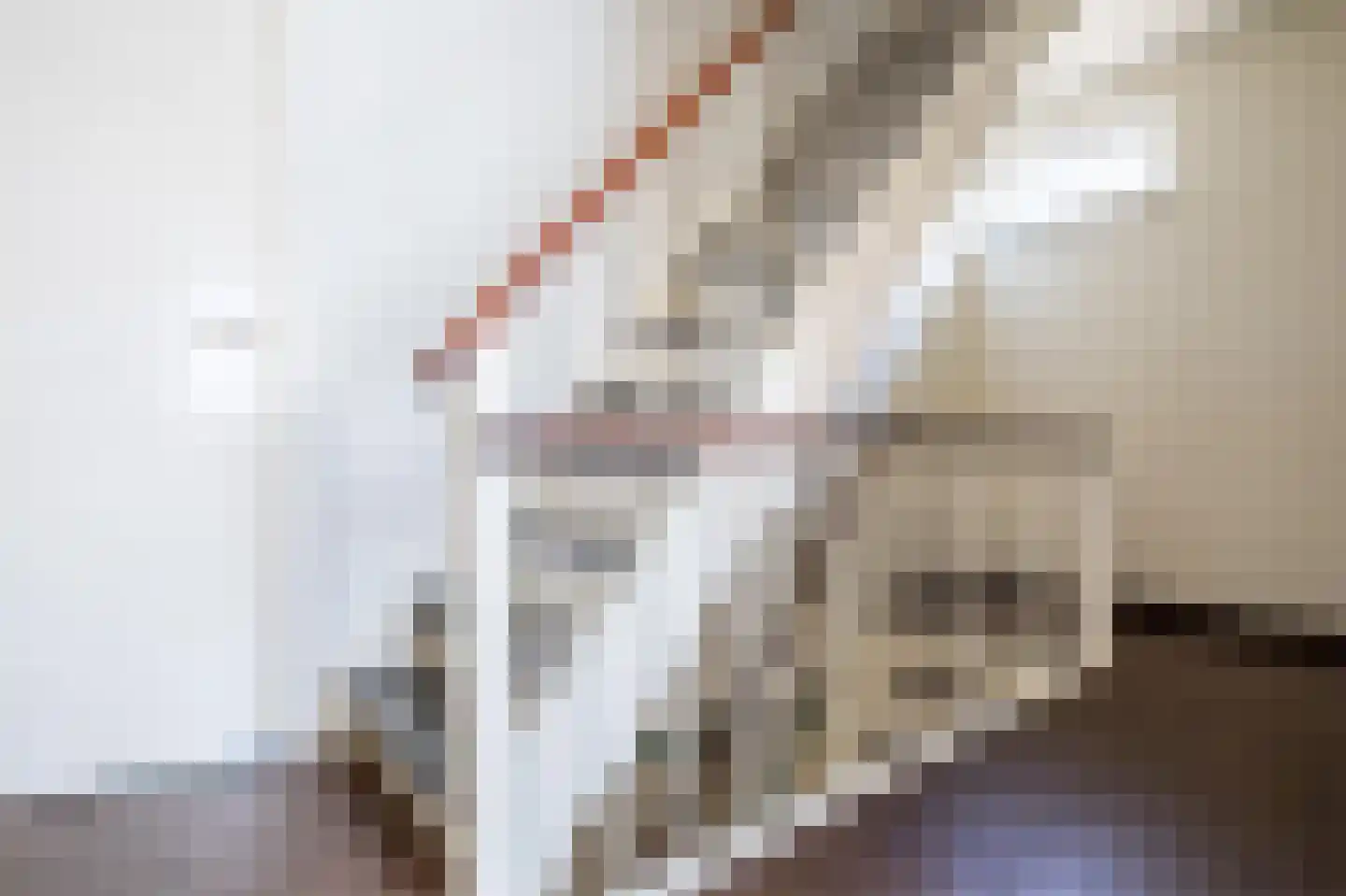 Beethovenstraat 44 Roermond thumbnail 8