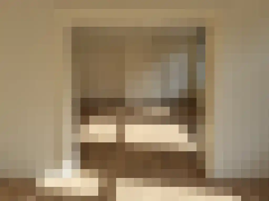 Beethovenstraat 64 Amsterdam thumbnail 5