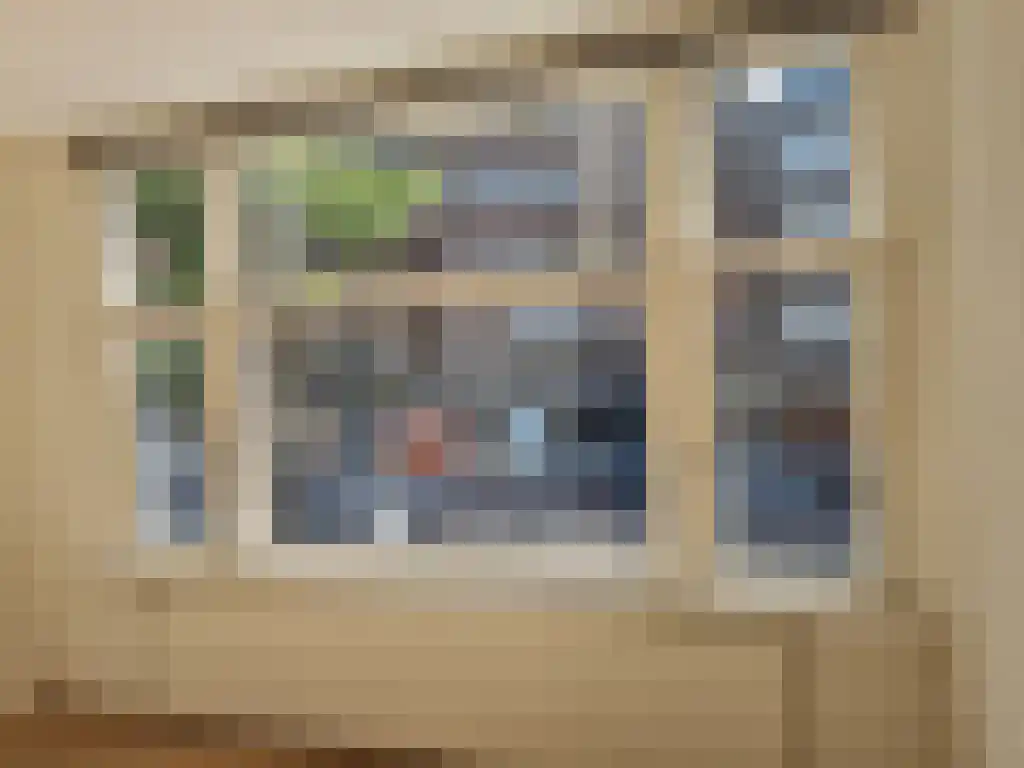 Beethovenstraat 64 Amsterdam thumbnail 6