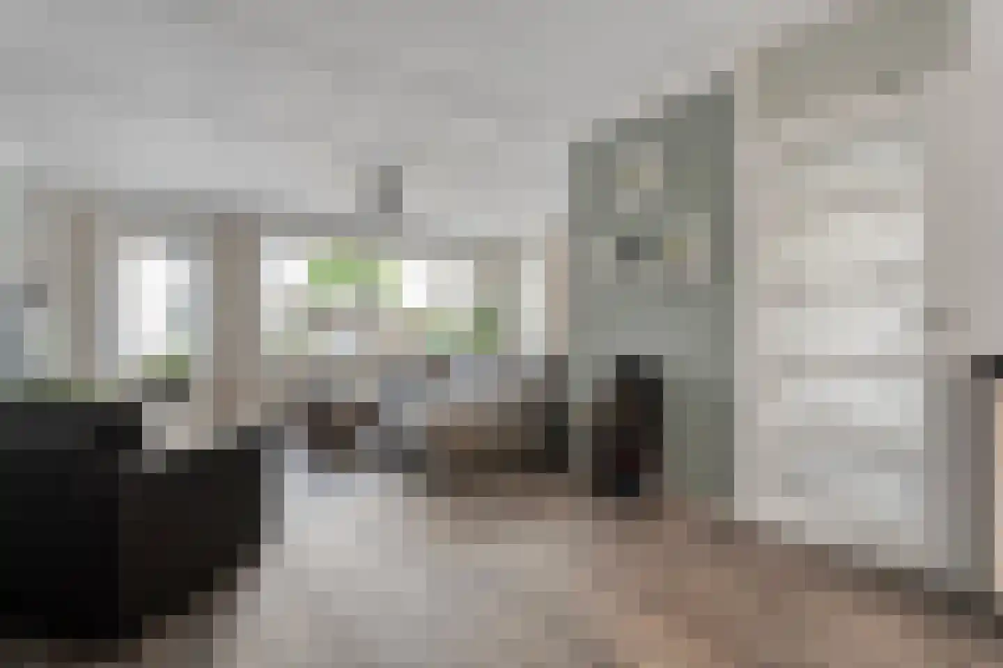 Beethovenstraat 73 Dedemsvaart thumbnail 11