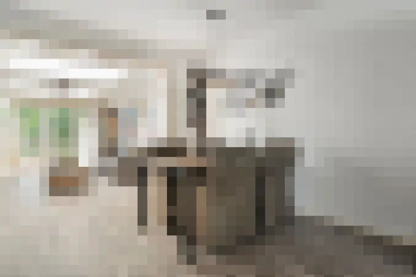 Beethovenstraat 73 Dedemsvaart thumbnail 12