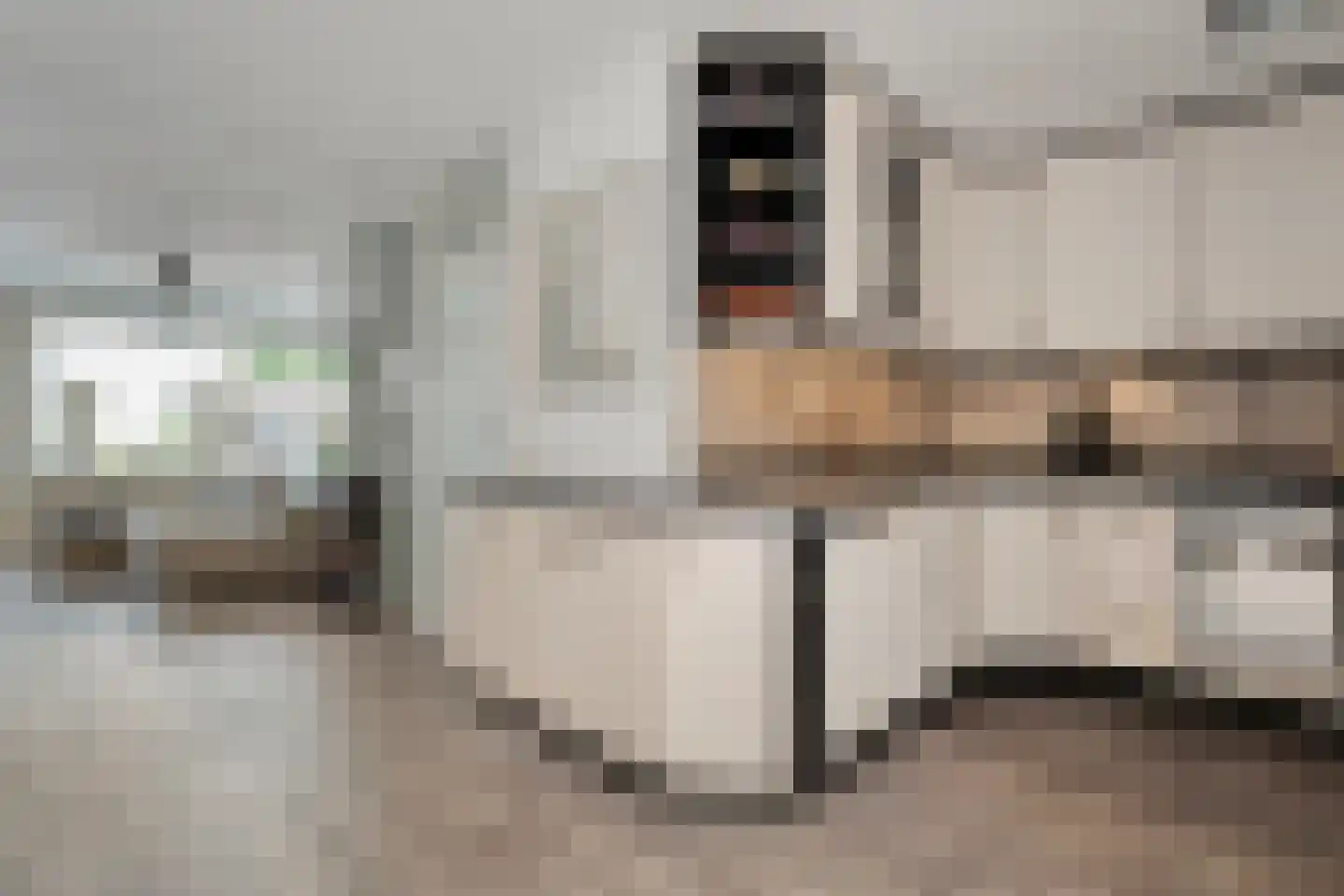 Beethovenstraat 73 Dedemsvaart thumbnail 17