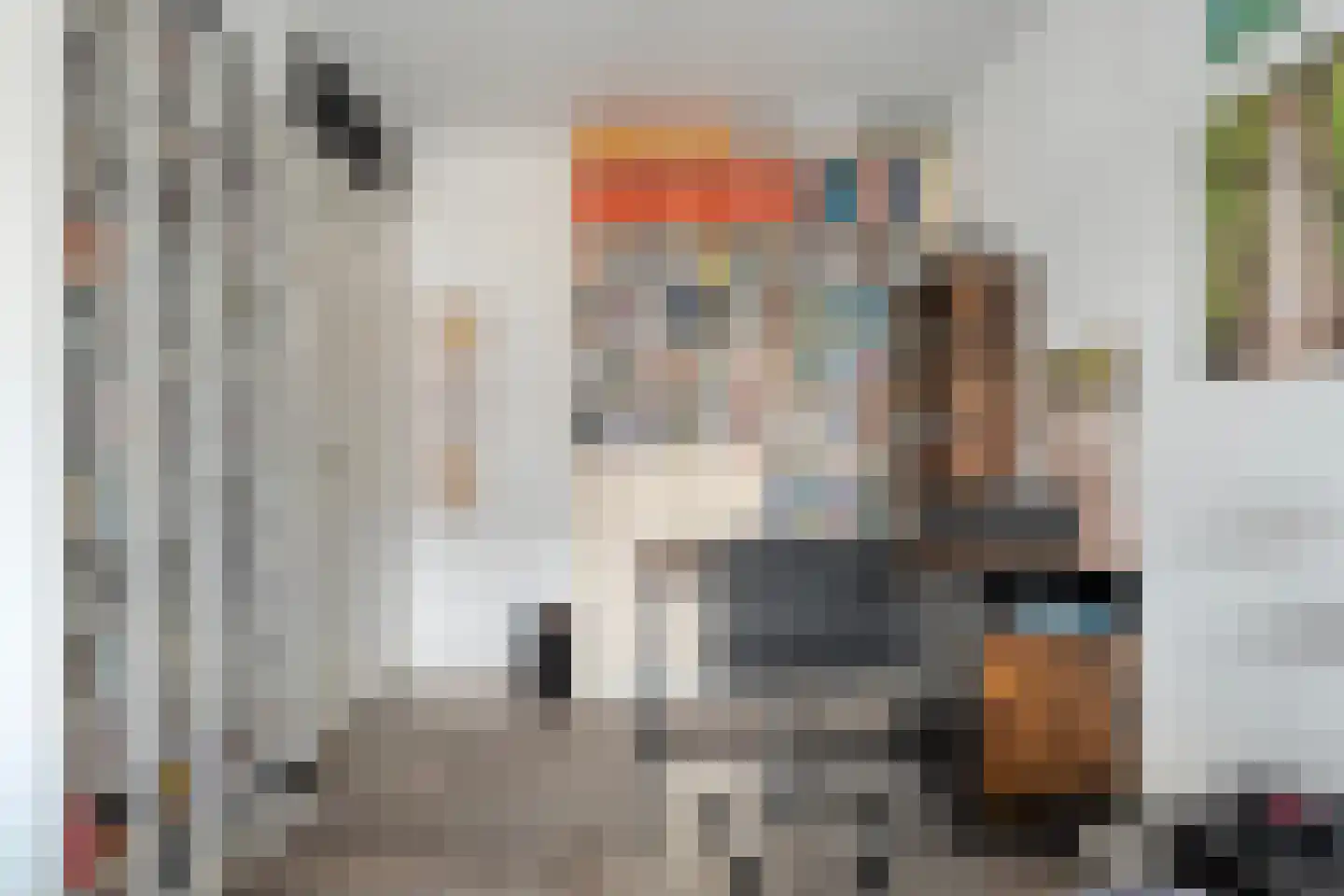 Beethovenstraat 73 Dedemsvaart thumbnail 28