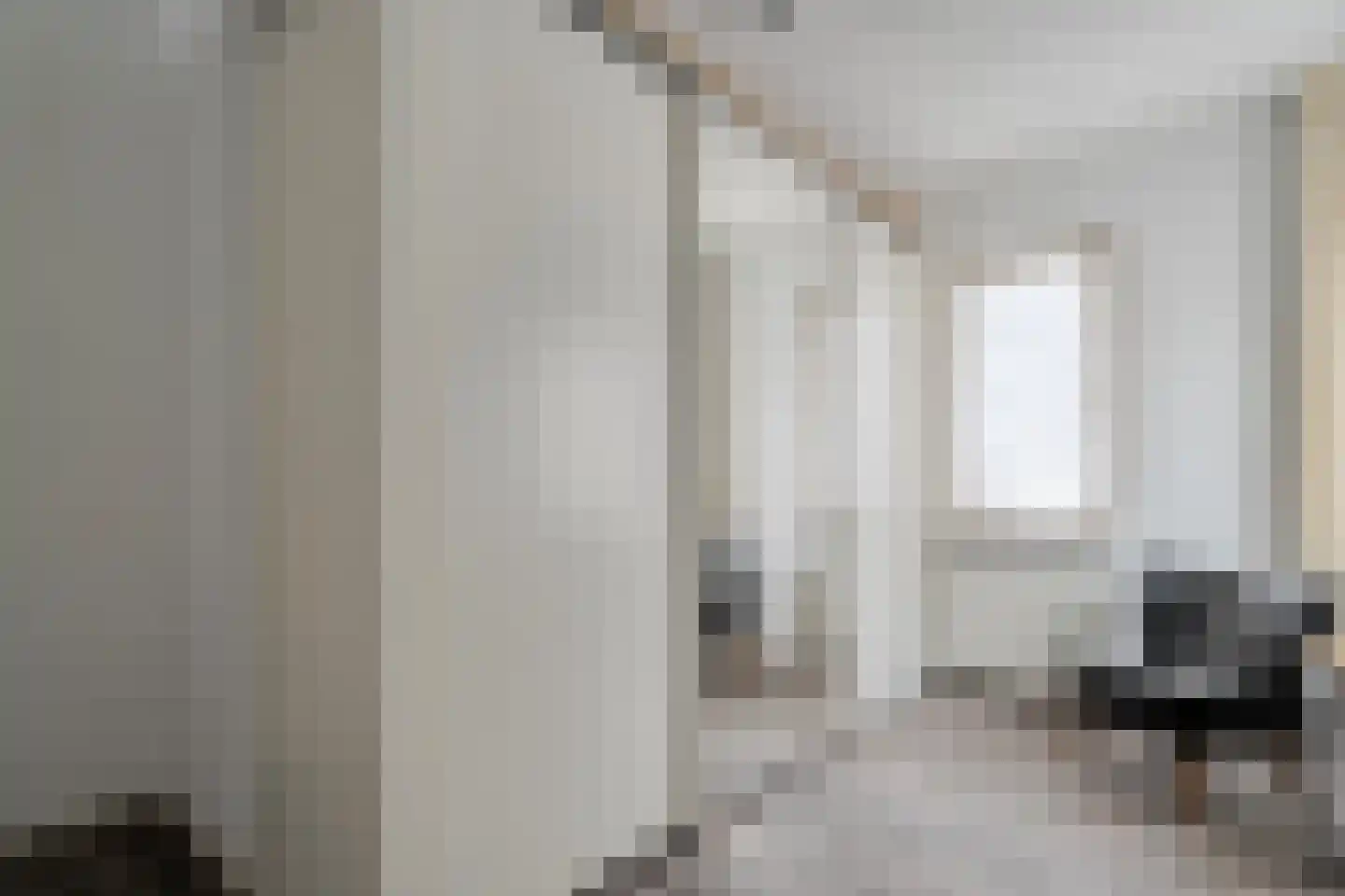 Beethovenstraat 73 Dedemsvaart thumbnail 31